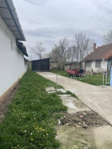 Eladó Ikerház, Békéscsaba, Békéscsaba-Belváros közeli, 4-es honvéd utca, 84nm, 22000000 Ft