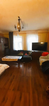 For sale house, Ipolyvece, Petőfi utca