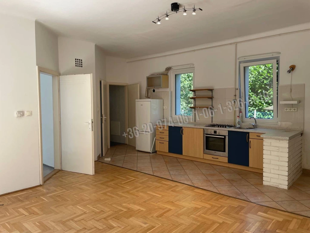 For rent house, Budapest II. kerület, Máriaremete, Zsíroshegyi út