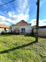 For sale house, Kocs