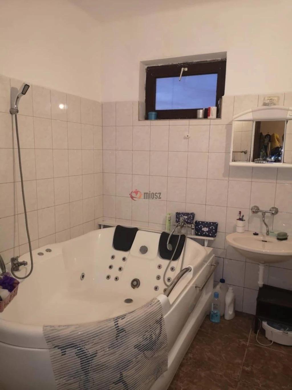 Eladó Családi ház, Szanda,  Nincs megadva, 457nm, 58000000 Ft