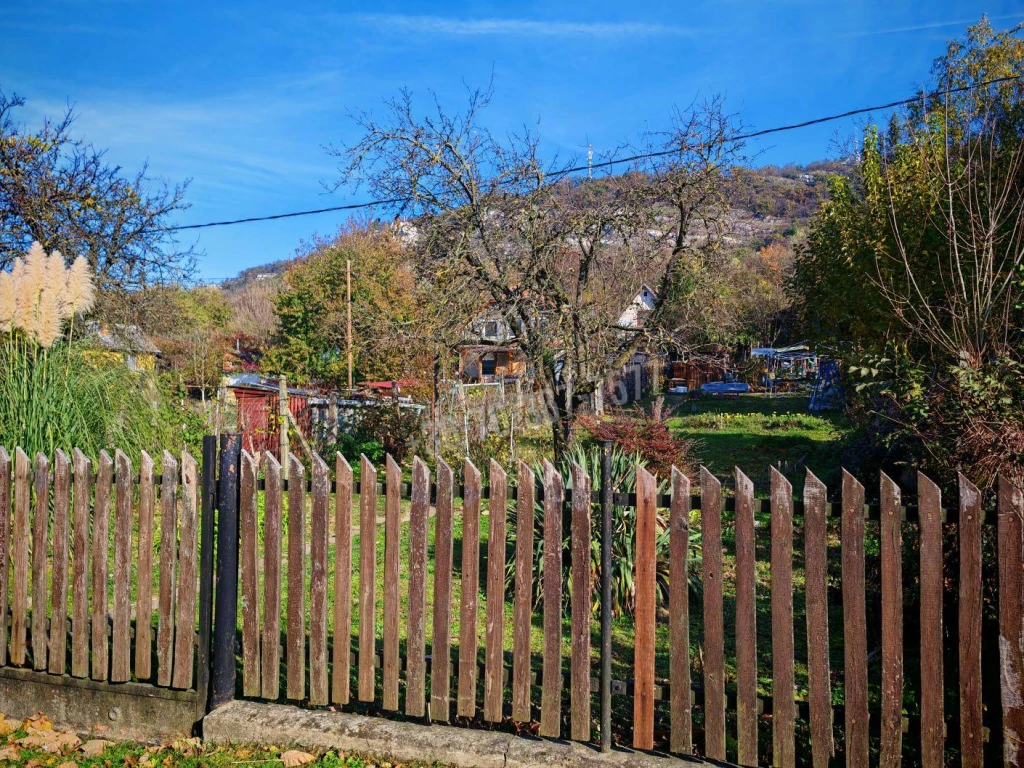 For sale holiday house, summer cottage, Tatabánya