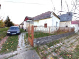 c3-1-name c2-1-name, Császár