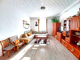 For sale brick flat, Ács