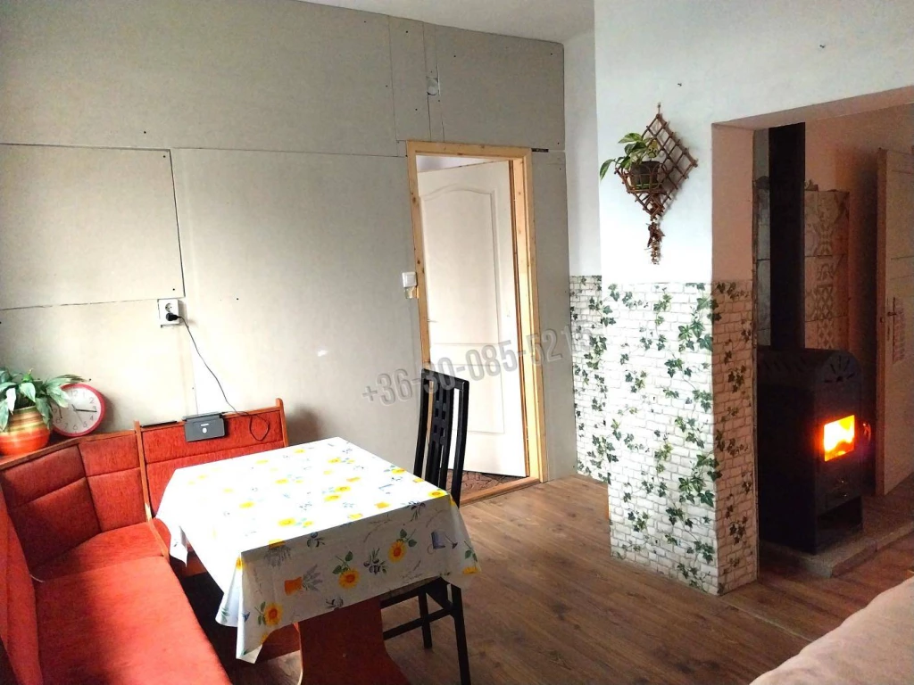For sale house, Komárom