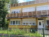 For rent house, Tata