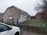 For sale house, Tárkány