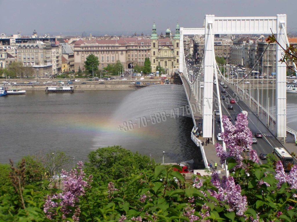 Eladó Téglalakás, Budapest I. kerület, Tabán, 48nm, 79000000 Ft