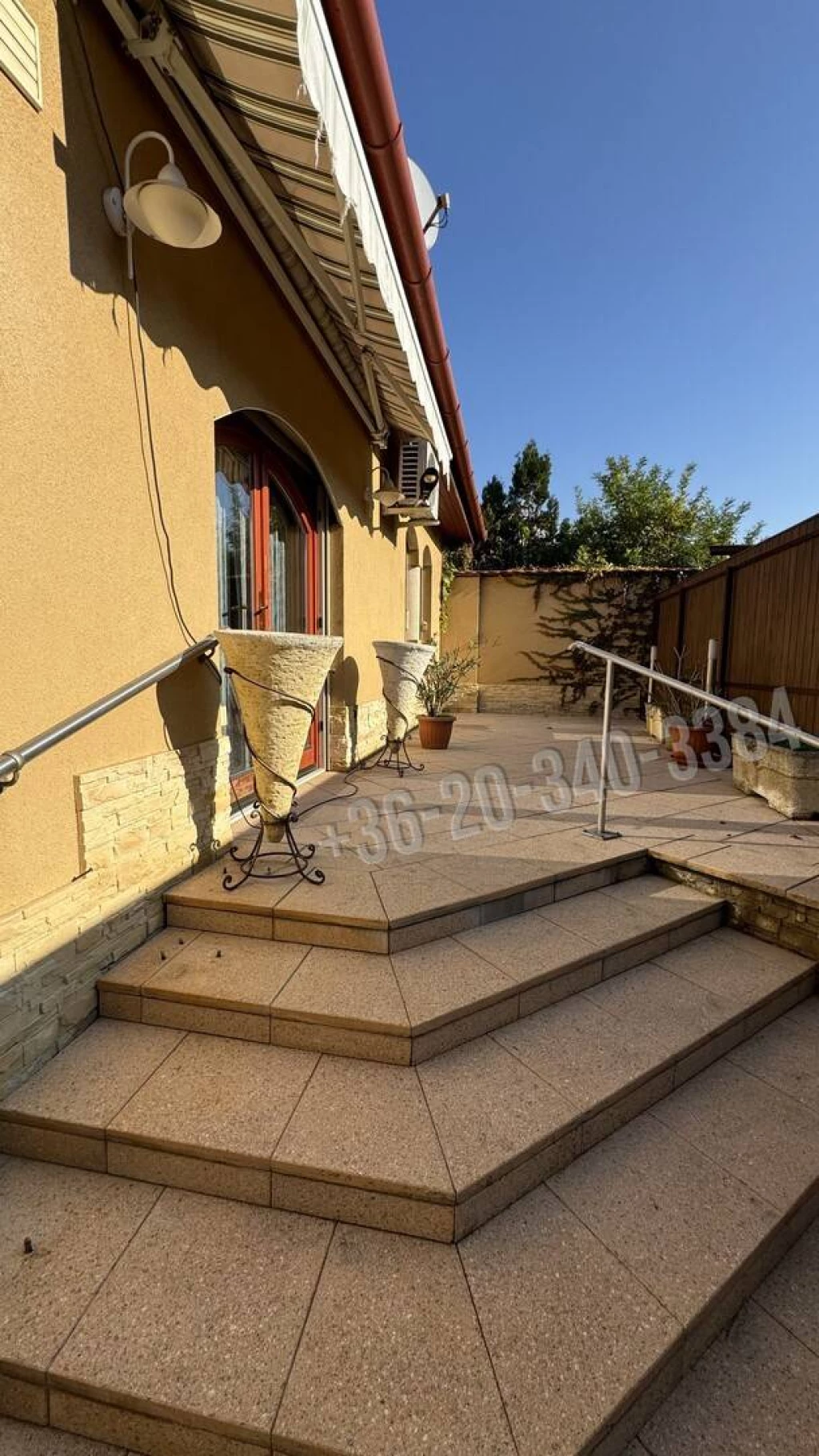 For rent house, Hajdúböszörmény, Belváros