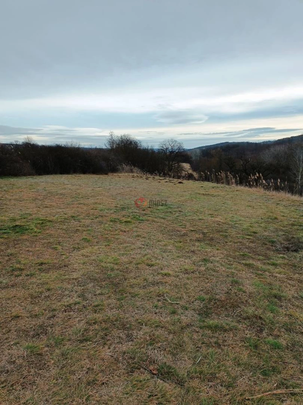 For sale building plot, Őrbottyán, Nincs megadva, 2103-as út