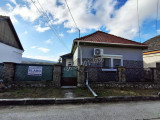 Tatabánya