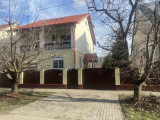 For sale house, Baj