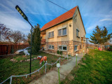 For sale house, Szákszend