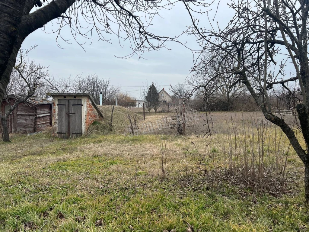 For sale building plot, Kőszárhegy, Nincs megadva, Szabadság utca