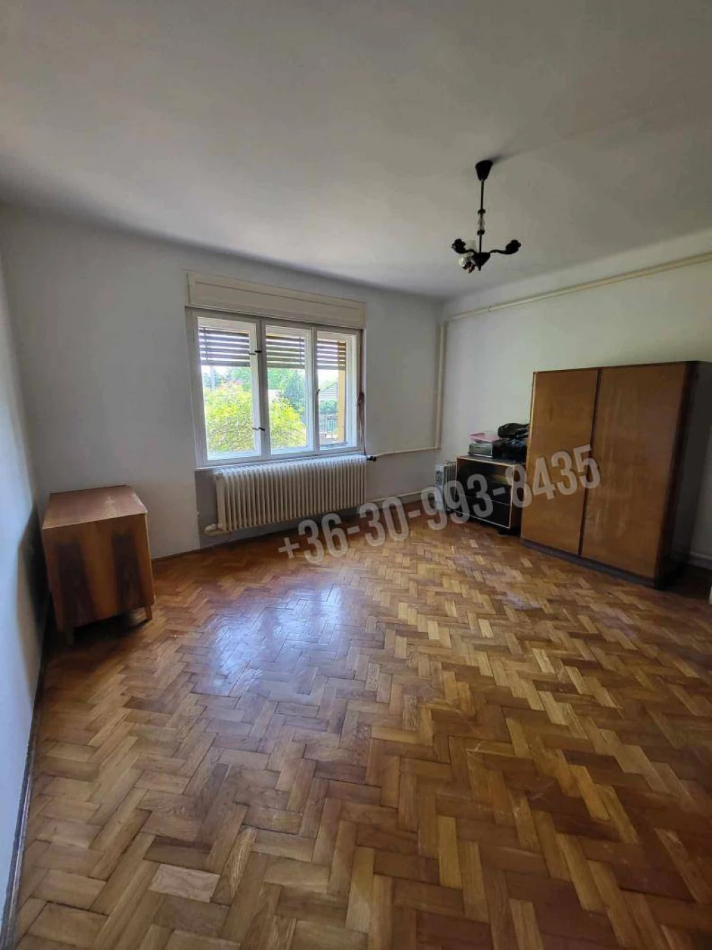 For sale house, Tata