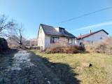 For sale house, Kisbér