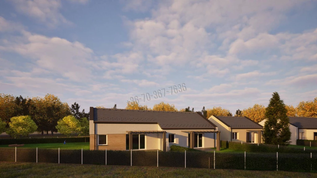 For sale brick flat, Tata