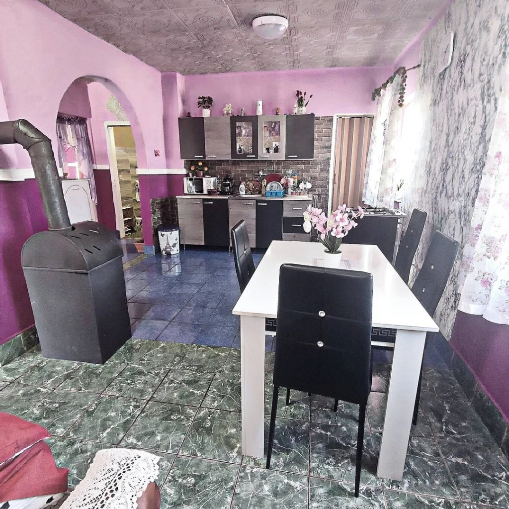 Eladó Családi ház, Szendehely,  Nincs megadva, 65nm, 59900000 Ft