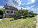 For sale house, Baj