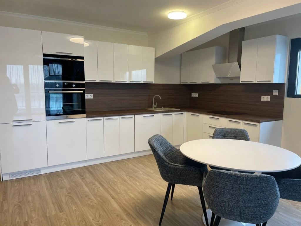 Eladó Téglalakás, Budapest III. kerület, Csillaghegy, 67nm, 158260000 Ft