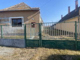 For sale house, Nagyigmánd