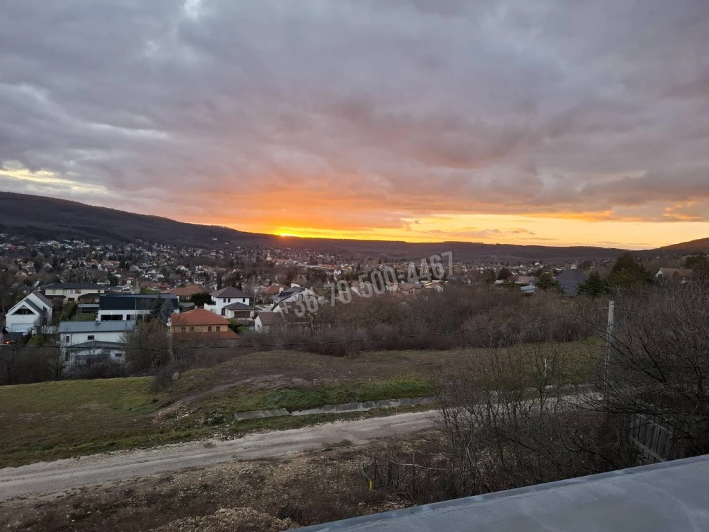 For sale house, Nagykovácsi, Zsíroshegyalja