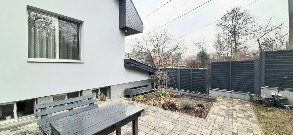 Eladó Családi ház, Szada,  Nincs megadva, 145nm, 97900000 Ft