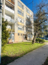 Tatabánya