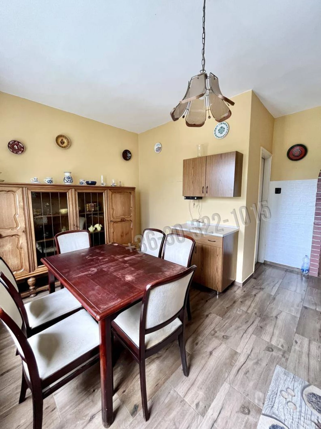 For sale house, Komárom