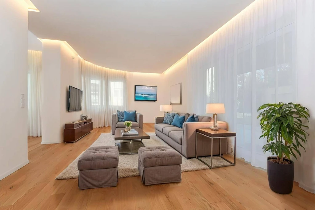 Eladó Családi ház, Budapest II. kerület, Rózsadomb, 324nm, 780000000 Ft