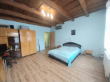 For sale house, Kisbér