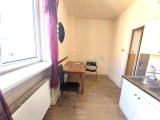 For sale brick flat, Oroszlány