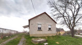For sale house, Kisbér