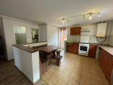 For sale house, Tata