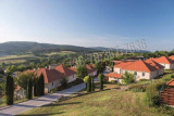 Kiadó Lakás
