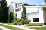 For sale house, Tata