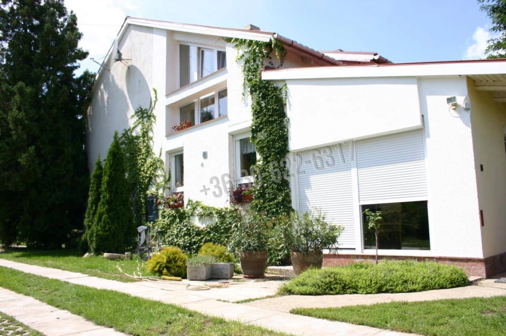 For sale house, Tata