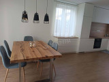 For sale semi-detached house, Tata