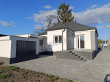 For sale house, Tata
