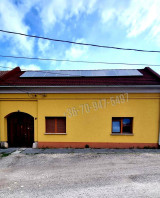 For sale house, Tata