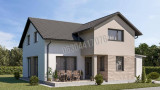 For sale house, Tata