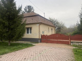 c3-1-name c2-1-name, Komárom