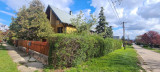 For sale house, Tata