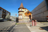 Békéscsaba