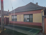 Eladó Családi ház, Békéscsaba, Jamina, 100nm, 19500000 Ft