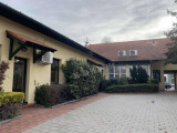 For sale house, Tata