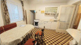 For sale house, Bokod