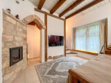 For sale terraced house, Tata