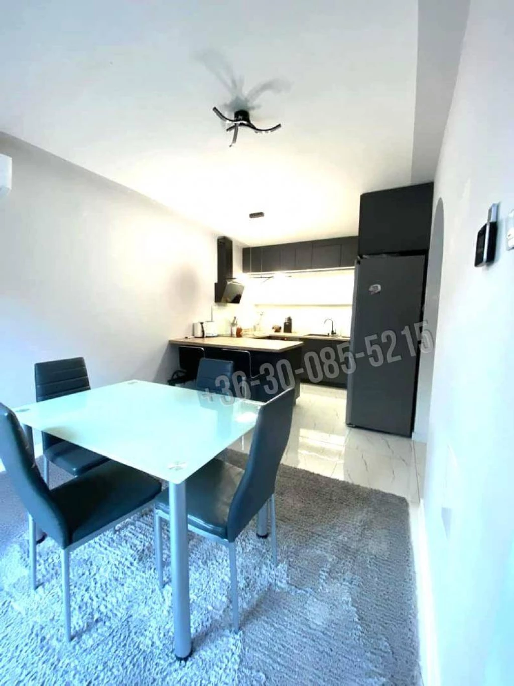 For sale house, Súr