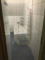For sale brick flat, Dunaújváros, Csillagdomb, Szilágyi Erzsébet út